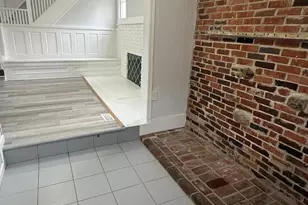 1036 S Spring Rd, Vineland, NJ 08361 - Photo 8