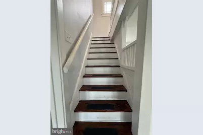 1036 S Spring Road, Vineland, NJ 08361 - Photo 18