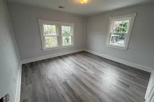 1036 S Spring Rd, Vineland, NJ 08361 - Photo 26