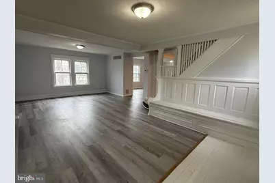 1036 S Spring Road, Vineland, NJ 08361 - Photo 10