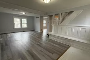 1036 S Spring Rd, Vineland, NJ 08361 - Photo 10