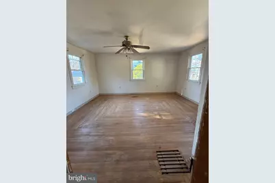 444 Main Street, Dorchester, NJ 08316 - Photo 8