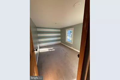 444 Main Street, Dorchester, NJ 08316 - Photo 10