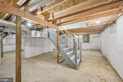 998 E Butler Avenue, Vineland, NJ 08360 - Photo 22