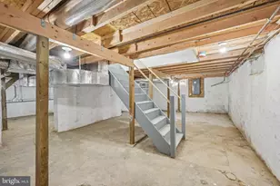 998 E Butler Ave, Vineland, NJ 08360 - Photo 22