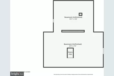 998 E Butler Avenue, Vineland, NJ 08360 - Photo 34