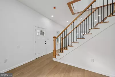 998 E Butler Avenue, Vineland, NJ 08360 - Photo 6