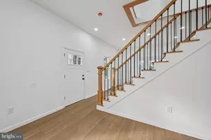 998 E Butler Ave, Vineland, NJ 08360 - Photo 6