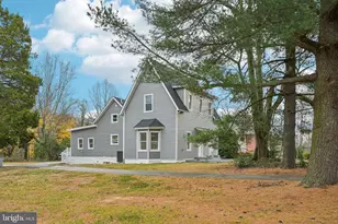 998 E Butler Ave, Vineland, NJ 08360 - Photo 32