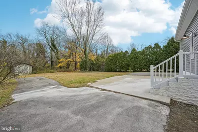 998 E Butler Avenue, Vineland, NJ 08360 - Photo 30