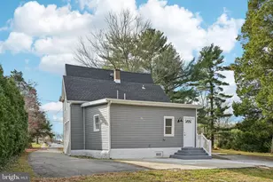 998 E Butler Ave, Vineland, NJ 08360 - Photo 26