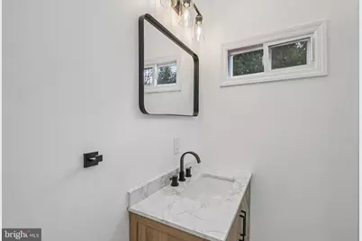 998 E Butler Avenue, Vineland, NJ 08360 - Photo 4