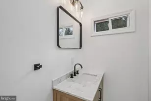 998 E Butler Ave, Vineland, NJ 08360 - Photo 4