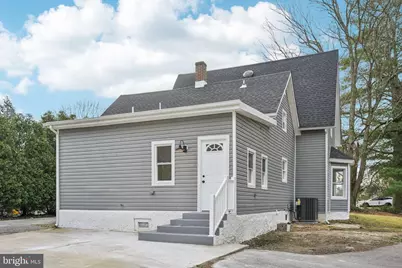 998 E Butler Avenue, Vineland, NJ 08360 - Photo 28