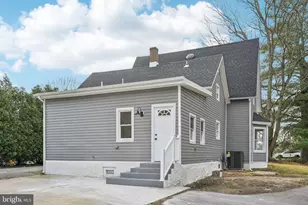 998 E Butler Ave, Vineland, NJ 08360 - Photo 28