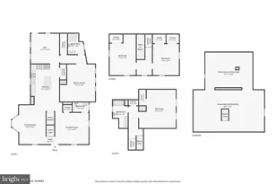 998 E Butler Ave, Vineland, NJ 08360 - Photo 38