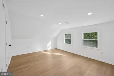 998 E Butler Avenue, Vineland, NJ 08360 - Photo 18