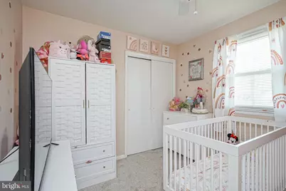 2432 S Brookfield Street, Vineland, NJ 08361 - Photo 16