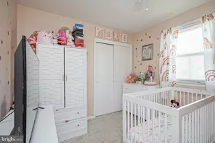 2432 S Brookfield St, Vineland, NJ 08361 - Photo 16