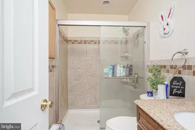 2432 S Brookfield Street, Vineland, NJ 08361 - Photo 12