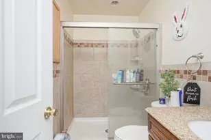 2432 S Brookfield St, Vineland, NJ 08361 - Photo 12