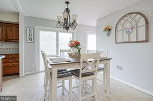 2432 S Brookfield St, Vineland, NJ 08361 - Photo 6