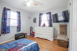 2432 S Brookfield St, Vineland, NJ 08361 - Photo 20
