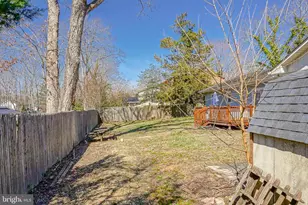 2432 S Brookfield St, Vineland, NJ 08361 - Photo 28