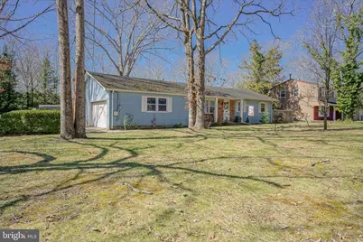 2432 S Brookfield Street, Vineland, NJ 08361 - Photo 2