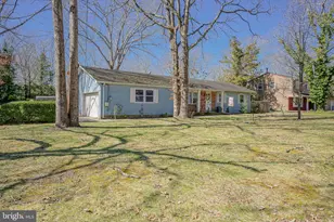 2432 S Brookfield St, Vineland, NJ 08361 - Photo 2