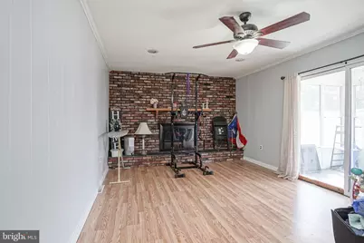 2432 S Brookfield Street, Vineland, NJ 08361 - Photo 14