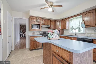 2432 S Brookfield Street, Vineland, NJ 08361 - Photo 10