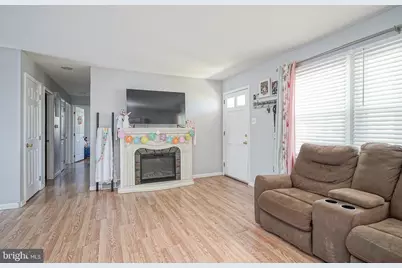 2432 S Brookfield Street, Vineland, NJ 08361 - Photo 4