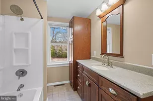 501 Maple St, Millville, NJ 08332 - Photo 28