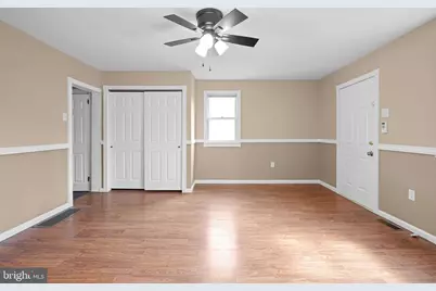 501 Maple Street, Millville, NJ 08332 - Photo 34