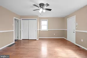 501 Maple St, Millville, NJ 08332 - Photo 34