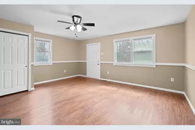 501 Maple Street, Millville, NJ 08332 - Photo 32