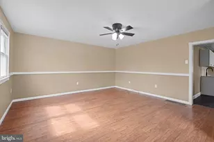 501 Maple St, Millville, NJ 08332 - Photo 30