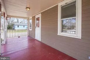501 Maple St, Millville, NJ 08332 - Photo 4