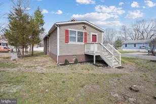 501 Maple St, Millville, NJ 08332 - Photo 44