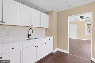 501 Maple St, Millville, NJ 08332 - Photo 14