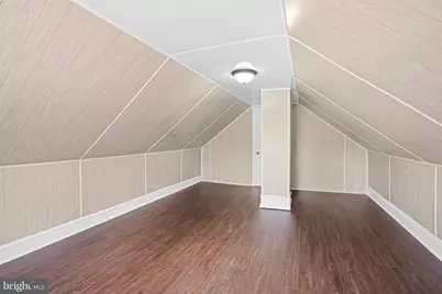 501 Maple Street, Millville, NJ 08332 - Photo 36