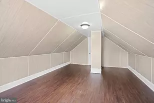 501 Maple St, Millville, NJ 08332 - Photo 36