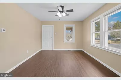 501 Maple Street, Millville, NJ 08332 - Photo 12