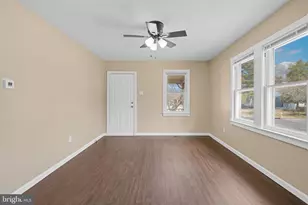 501 Maple St, Millville, NJ 08332 - Photo 12