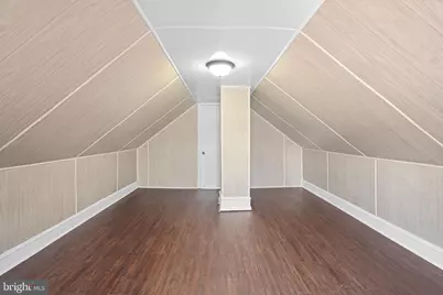 501 Maple Street, Millville, NJ 08332 - Photo 38