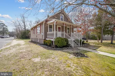 501 Maple Street, Millville, NJ 08332 - Photo 2