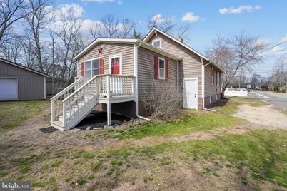 501 Maple Street, Millville, NJ 08332 - Photo 42