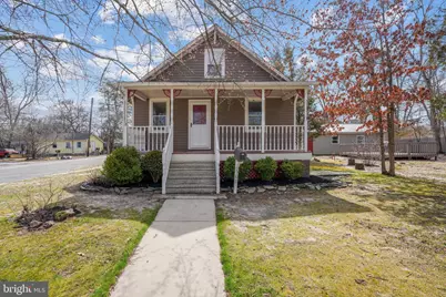 501 Maple Street, Millville, NJ 08332 - Photo 1