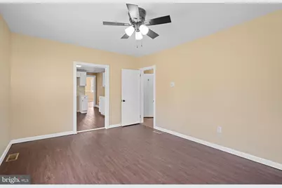 501 Maple Street, Millville, NJ 08332 - Photo 10